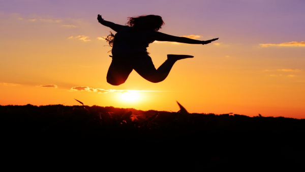 介護職のベテランが教えてくれた、「いい人生」の終わり方